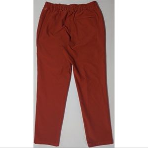 Lululemon Bowline Pants